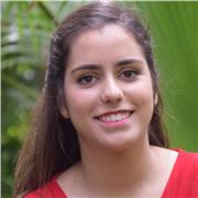 Clases particulares de matemáticas hasta nivel de 2Bto